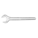Cheie fixa pentru piulite 41 mm, otel CrV, 300 mm, Topex