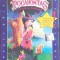 DVD original Aventurile lui Pocahontas