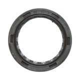 Simering priza putere 25x33x6 mm pentru Case IH si Same, cod OEM