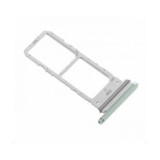 Suport Sim Samsung Galaxy Note 20, N980 Verde
