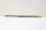 Chedar geam ușă dreapta spate VW TIGUAN 5N_ 2014 OEM: 5N0839476F 13745072