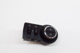 OPEL MOKKA / MOKKA X 2015 OEM: 95297440,10026917 SKU: 15222183