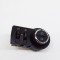 Modul de control comutator faruri OPEL MOKKA / MOKKA X 2015 OEM: 95297440,10026917 15222183