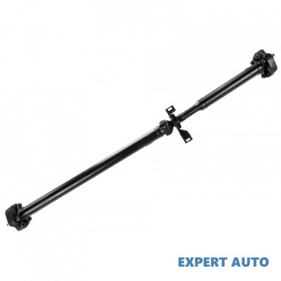 Cardan spate Chrysler 300C (2011- #1 foto