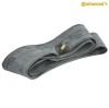 Camera 3.00 - 3.25 - 3.50 - 80/100 - 100/80 - 90/90 - 21 Continental