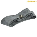 Camera 3.00 - 3.25 - 3.50 - 80/100 - 100/80 - 90/90 - 21 Continental