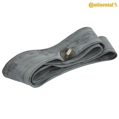 Camera 3.00 - 3.25 - 3.50 - 80/100 - 100/80 - 90/90 - 21 Continental