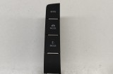 Panou de butoane VW ARTEON 3H7 2023 OEM: 3G0927137AF | 28203677