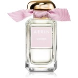 Est&eacute;e Lauder Aerin Wisteria New Floral Eau de Parfum pentru femei 50 ml