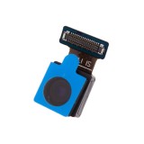 Camera Frontala Samsung Galaxy Note 8, Flex Fata, Piese Schimb Originale