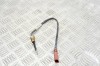 Senzor de temperatură AUDI A4 Allroad 8WH, B9 2017 OEM: 4M0906088AA | 15417387