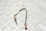 Senzor de temperatură AUDI A4 Allroad 8WH, B9 2017 OEM: 4M0906088AA 15417387