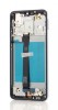Display LCD Huawei P20 + Rama Albastra Original