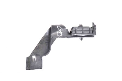Suport bara de protecție dreapta spate AUDI A4 8K2, B8 2008 OEM: 8K5807890A 12511060 foto