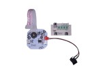 Placa de baza pentru aromadifuzor B300