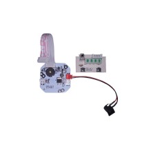Placa de baza pentru aromadifuzor B300