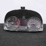 Ceas de bord MITSUBISHI L 200 / TRITON KJ_, KK_, KL_ 2017 OEM: OT34589,MM0062-310,8100C562