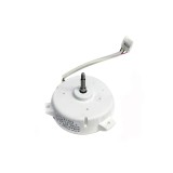 Motor ventilator pentru mașină de spălat rufe ELECTROLUX AEG REX Original