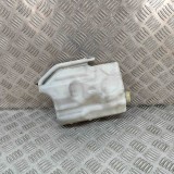 Vas Expansiune Honda CR-V IV RM 2015 OEM 19101-R7C-G00 Rezervor Lichid Racire