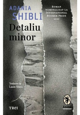 Disparut intr-o clipa - Trei foto