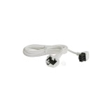 Cablu pentru frigider BOSCH 11048186 SIEMENS GAGGENAU Original