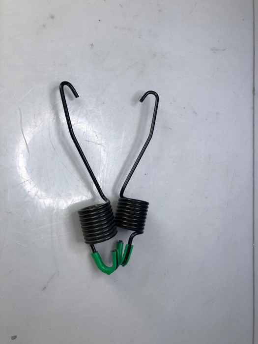 Set arcuri masina de spalat Indesit /L2