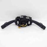 Maneta semnalizare ștergătoare VOLVO V70 III BW 2012 OEM: 31334647,31334644,31264169
