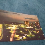 Cumpara ieftin CARTE POSTALA - VENUS CIRCULATA