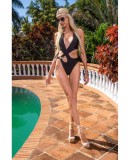 MeSeduce costum baie SWB8 M
