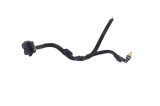 Senzor de temperatură lichid de răcire CITRO&Euml;N C4 III BA_, BB_, BC_ 2022 OEM: 9819654480 21354022