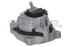 ORIGINAL IMPERIUM 38674 Suport motor