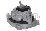 ORIGINAL IMPERIUM 38674 Suport motor