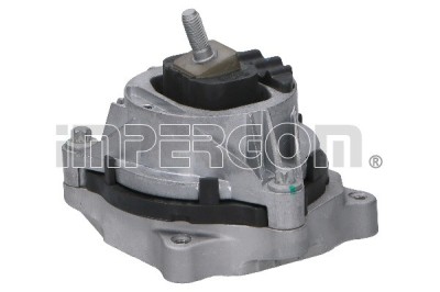 ORIGINAL IMPERIUM 38674 Suport motor foto