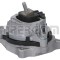 ORIGINAL IMPERIUM 38674 Suport motor