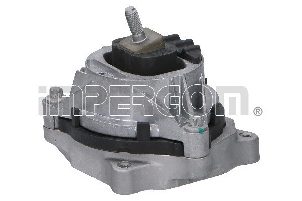 ORIGINAL IMPERIUM 38674 Suport motor