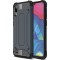 Husa SAMSUNG Galaxy M10 - Armor (Bleumarin) FORCELL