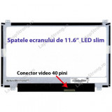 Cumpara ieftin Display laptop MSI 11.6&quot; LED Slim HD 1366 x 768