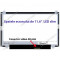 Display Lenovo ThinkPad 11E 20DA