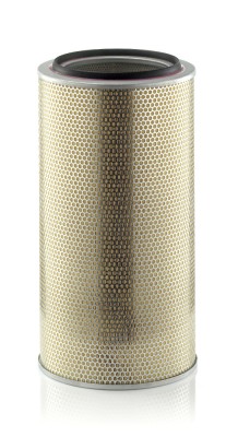 MANN-FILTER C 33 920/5 Filtru aer foto