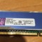 Ram PC Kingston 2GB DDR3 1300MHz KHX1333c9D3B1K2-4GB