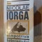 e2 Nicolae Iorga impotriva Hitlerismului - Titu Georgescu