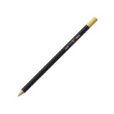 Creion uleios pastel Posca KPE-200. 4mm,ocru deschis