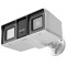 CAMERA DS-2CE18D0T-LFS(2.8MM) &quot;DS-2CE18D0T-LFS(2.8MM)&quot; (timbru verde 0.8 lei)