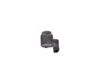 Senzor de parcare PDC AUDI A5 Sportback 8TA 2010 OEM: 420919275 15465033