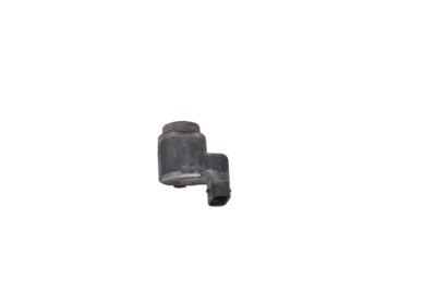 Senzor de parcare PDC AUDI A5 Sportback 8TA 2010 OEM: 420919275 15465033 foto