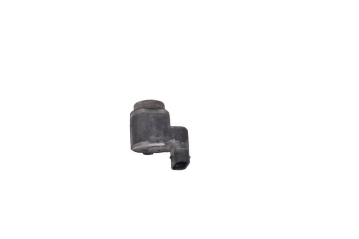 Senzor de parcare PDC AUDI A5 Sportback 8TA 2010 OEM: 420919275 15465033
