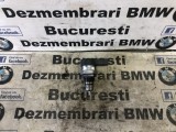 Regulator rampa injectie original BMW F10 550d F01 750d X5 X6 M50d