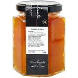 Dulceata de Caise 320g