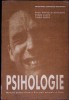 PSIHOLOGIE, MANUAL PENTRU CLASA A X-A-PAUL POPESCU-NEVEANU, MIELU ZLATE, TINCA CRETU-335607