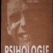PSIHOLOGIE, MANUAL PENTRU CLASA A X-A-PAUL POPESCU-NEVEANU, MIELU ZLATE, TINCA CRETU-335607